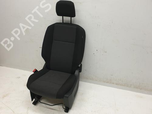 Left front seat CITROËN BERLINGO (ER_, EC_)  | BP32772460C15  - Image 5