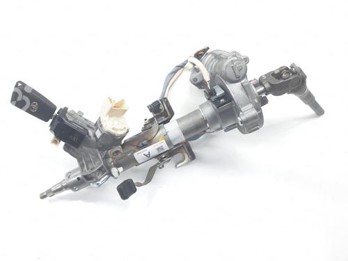 Other TOYOTA YARIS (_P13_) 1.5 (NSP131_) | BP21603553O1