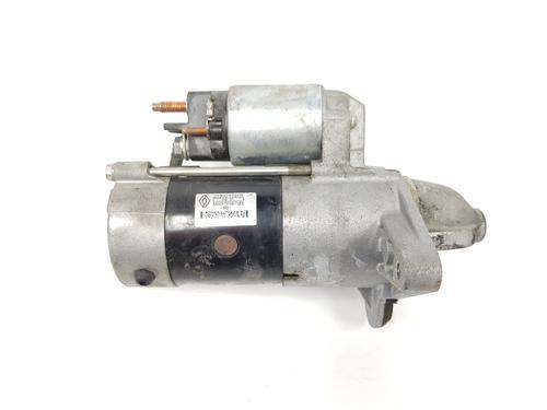 Used Starter RENAULT TRAFIC III Van (FG_) 2.0 dCi 120 (FGMN) (120 hp) 30395759