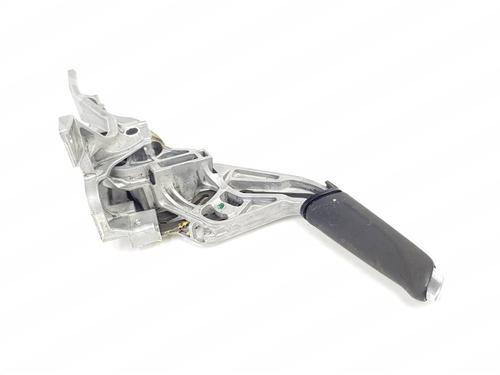 Hand brake FORD TRANSIT CONNECT V408 Box Body/MPV | BP39191799I18 - Image 6