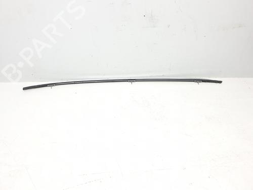 Roof bar BMW X3 (F25) xDrive 20 d | BP22191068C65 