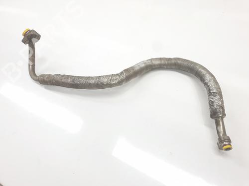 AC pipe BMW X6 (E71, E72) xDrive 35 d | BP32772401M126  - Image 5