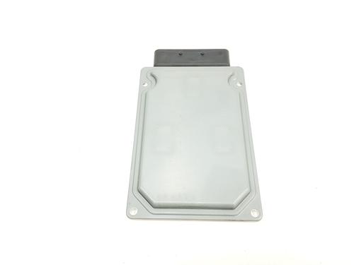 Elektronisk modul VW GOLF VI (5K1) 2.0 GTi | BP21589585M83 