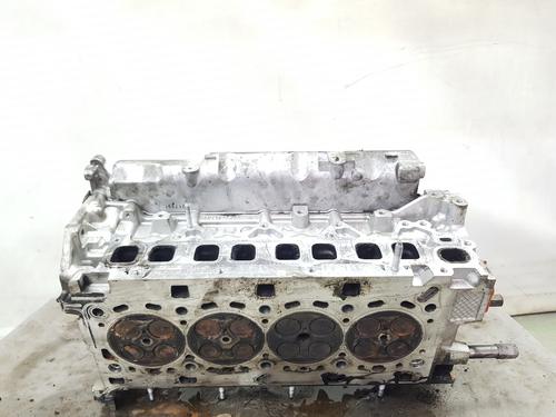 Cylinder head RENAULT MASTER III Van (FV)  | BP29430828M5 