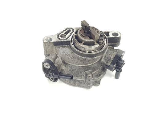 Used Vacuum pump CITROËN BERLINGO MULTISPACE (B9) 1.6 BlueHDi 120 (120 hp) 27835152