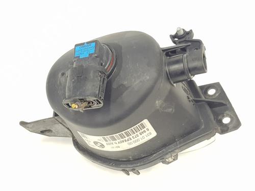 Left front fog light BMW 3 (E90) 318 d | BP29479394C30 