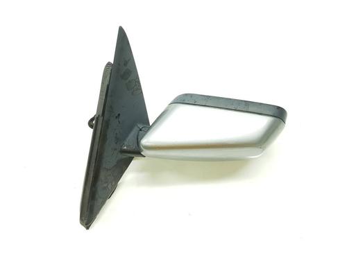 Left mirror BMW 3 Compact (E46) 316 ti | BP39567795C26 - Image 3