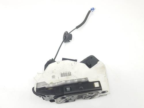 Used Rear left lock SEAT LEON (5F1) 1.2 TSI (110 hp) 12463303