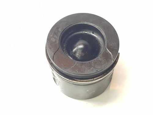 Other LAND ROVER DISCOVERY SPORT (L550) 2.2 D 4x4 | BP27804778O1 