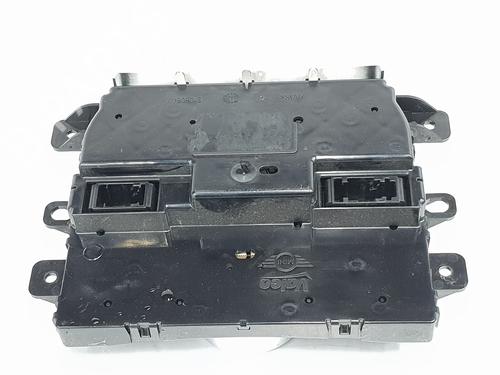 Climate control MINI MINI CLUBVAN (R55) One | BP23082799I5 