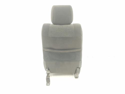 Seats set TOYOTA LAND CRUISER PRADO (_J12_) 3.0 D-4D (KDJ120, KDJ125) | BP7994367C78 