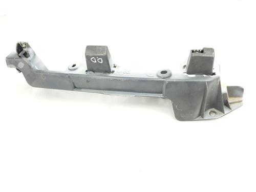 Other RENAULT KANGOO / GRAND KANGOO II (KW0/1_)  | BP32453403O1 