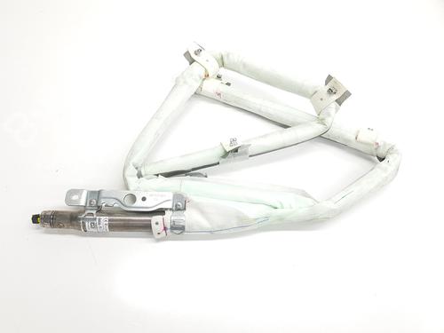 Left curtain airbag BMW X1 (F48) sDrive 18 d | BP29311527C11 