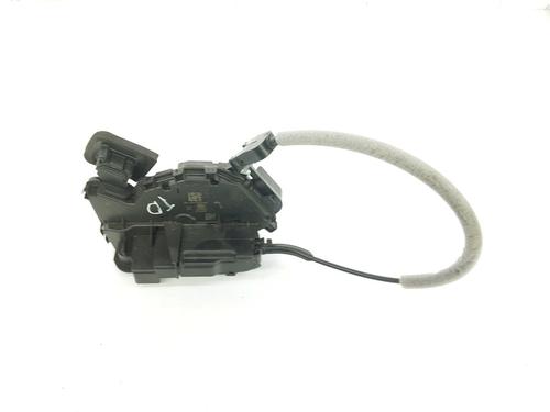 rear-right-lock-seat-ateca-kh7-khp-15-tsi-5ta839016l-2016-8652085 main image