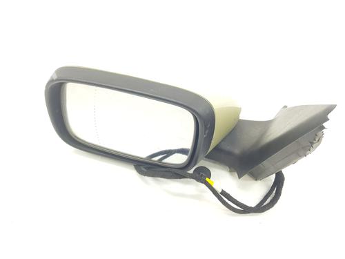 Used Left mirror VOLVO S40 I (644) 1.9 DI (95 hp) 17809008