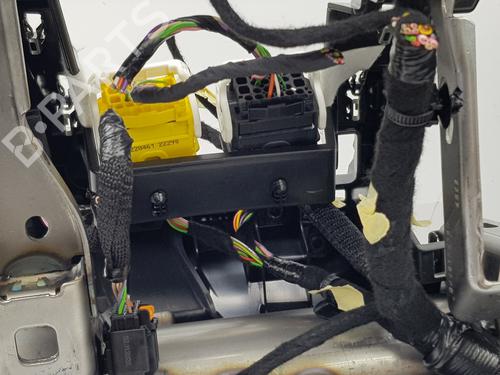 Airbag Kit PEUGEOT 2008 II (UD_, US_, UY_, UJ_, UR_, UC_)  | BP18741173C86 