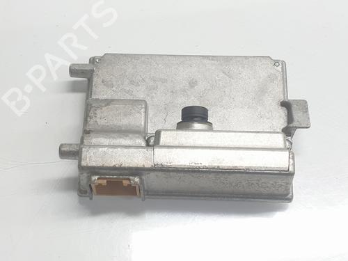 Other SEAT IBIZA V (KJ1, KJG) 1.0 MPi | BP28119642O1 