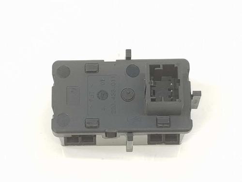 Used Electronic module AUDI A6 C7 (4G2, 4GC) 3.0 TDI quattro (245 hp) 7775578