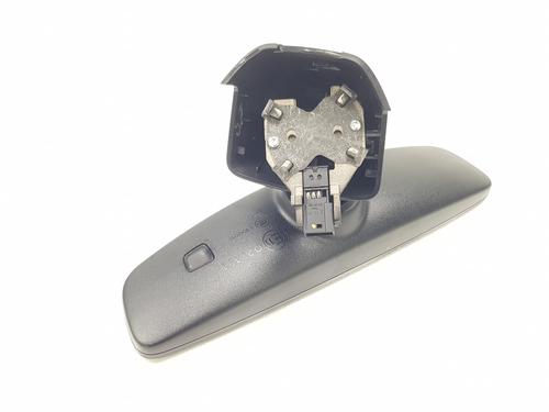Rear mirror CUPRA LEON (KL1, KU1, KUG)  | BP29358799I6 
