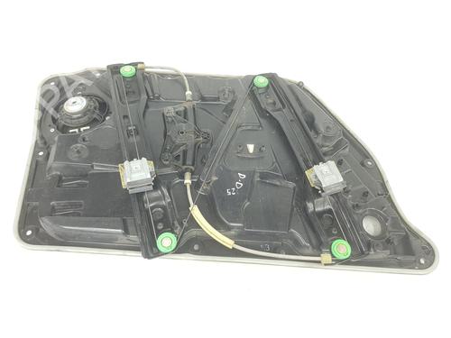 Used Front right window mechanism MERCEDES-BENZ A-CLASS (W176) A 200 CDI / d (176.008) (136 hp) 7705003