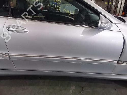Driveshaft MERCEDES-BENZ CLK (C209) CLK 220 CDI (209.308) | BP17168760M37 