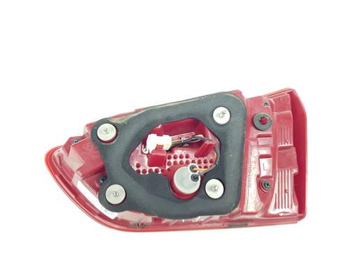 Left tailgate light HYUNDAI i30 (PDE, PD, PDEN) 2.0 N | BP39074263C79 - Image 6