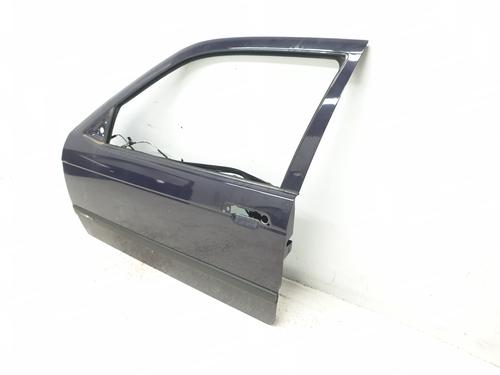 Left front door BMW 3 Compact (E36) 316 i | BP20703944C2 
