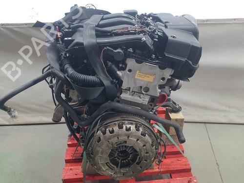 Motor BMW 3 Compact (E46) 320 td | BP39192802M1 - Image 6