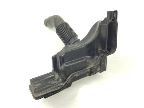 Other PEUGEOT RIFTER | BP40494823O1 - Image 6