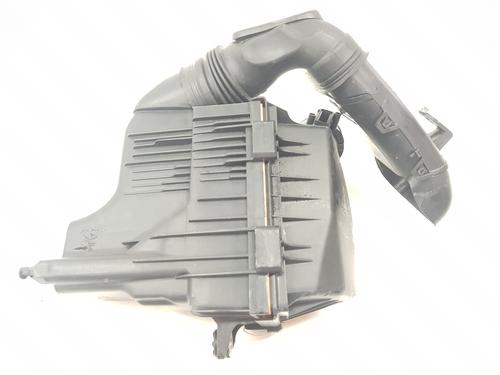 Air filter box DACIA DUSTER (PYM_, PYN_) 1.2 TCe 130 | BP34698951M87 - Image 4
