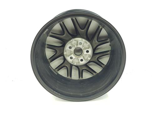 Felg TESLA MODEL 3 (5YJ3) | BP38445332C45 - Image 11