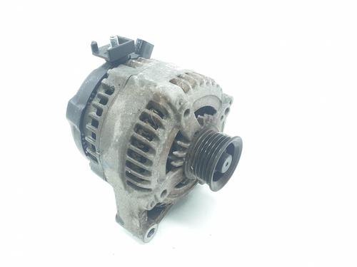 Alternator BMW 2 Gran Tourer (F46) 216 d | BP16938605M7 