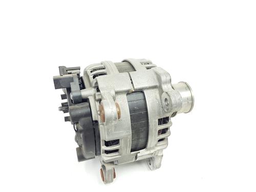 Alternator VW POLO VI (AW1, BZ1, AE1) 1.0 TSI | BP20293188M7 