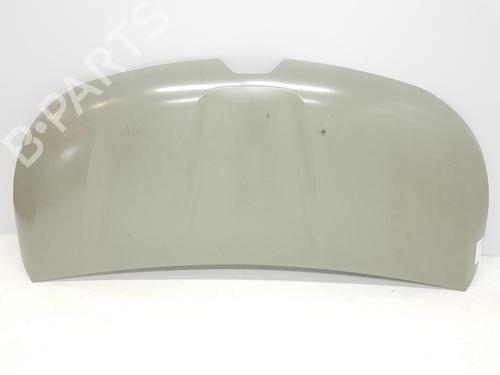 Panser RENAULT TRAFIC III Van (FG_) [2014-2025]  10293822