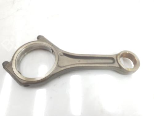 Other LAND ROVER RANGE ROVER SPORT II (L494)  | BP17044158O1