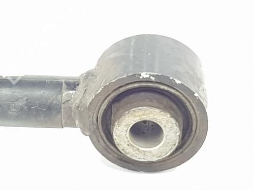 Left rear suspension arm HYUNDAI TUCSON (TL, TLE) 1.6 GDi | BP24905929M14 