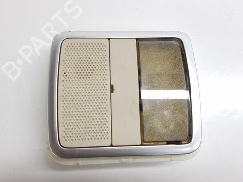 Interior roof light LAND ROVER RANGE ROVER SPORT II (L494) 3.0 TDV6 4x4 | BP26214743I8 