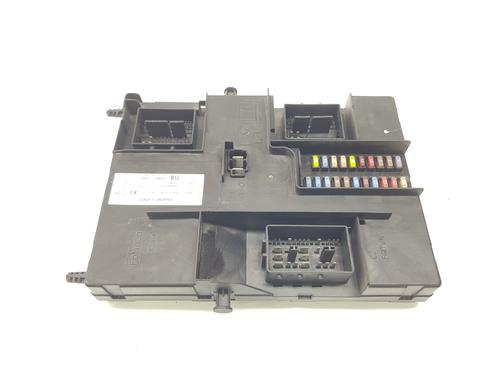 Used Fuse box Fuse box FORD TRANSIT CUSTOM V362 Van (FY, FZ) [2012-2026] 36206706 36206706