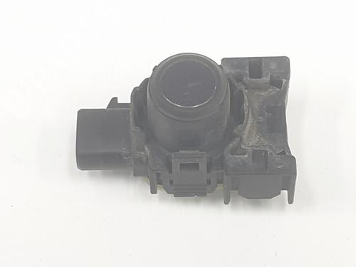 other-mazda-3-bm-bn-2013-2014-2015-2016-2017-2018-2019-33540170 main image