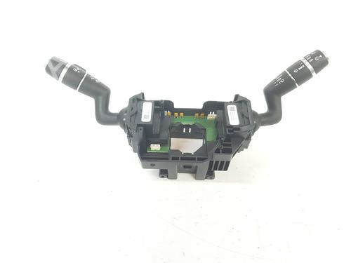 Used Other Other LAND ROVER RANGE ROVER EVOQUE (L538) [2011-2019] 30124191 30124191