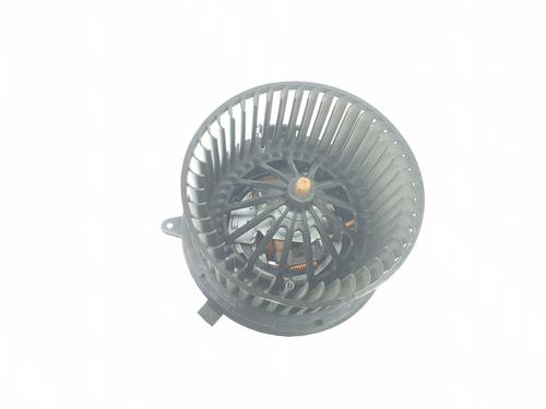 Used Heater blower motor CITROËN C4 CACTUS 1.2 THP 110 (110 hp) 18337779