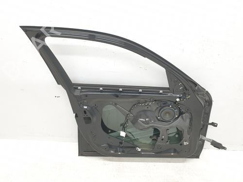 Left front door BMW 1 (F20) 116 d | BP29244354C2 