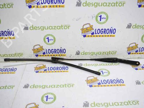 Front windshield wiper arm FORD FOCUS II (DA_, HCP, DP) 1.8 TDCi | BP7893895C143 