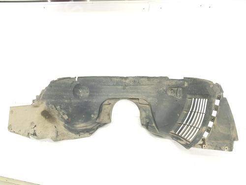 Used Wheel arch LAND ROVER RANGE ROVER III (L322) 3.6 D 4x4 (272 hp) 14092429