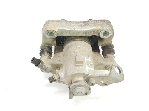 Left rear brake caliper SEAT IBIZA IV (6J5, 6P1) 1.6 TDI | BP11601020M107 