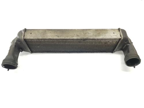 Intercooler BMW X3 (E83) xDrive 30 d | BP29505099M30 