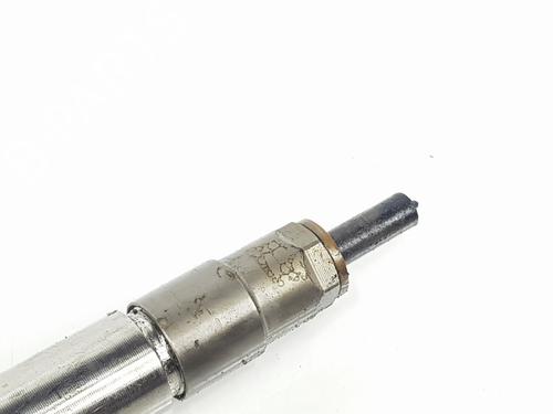 Injector PEUGEOT EXPERT Van (V_) 1.5 BlueHDi 100 | BP35783673M100  - Image 6