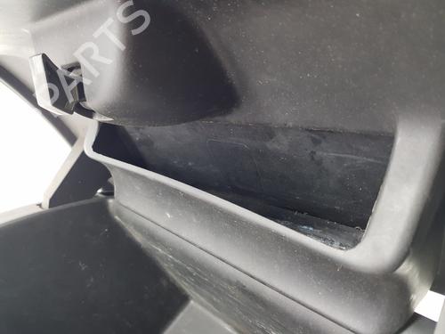 Handskerum NISSAN NV300 Van (X82) 1.6 dci 95 | BP31840809C95 