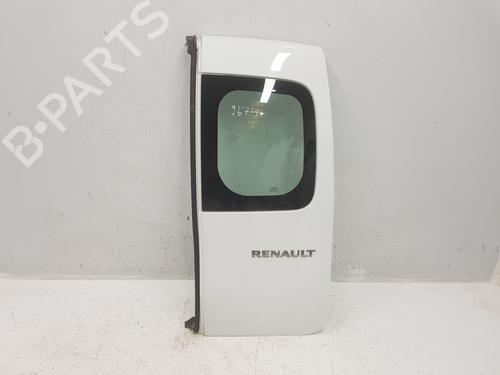 Used Right rear door Right rear door 37171407 37171407