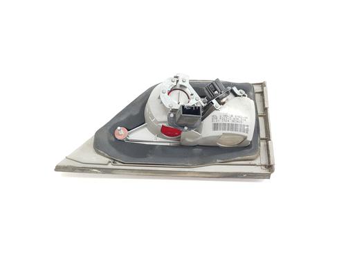 Right tailgate light BMW X3 (E83) 3.0 d | BP38091344C80 - Image 7
